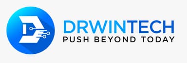 Drwintech